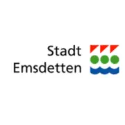 Logo für den Job IT-Administrator/in (m/w/d)